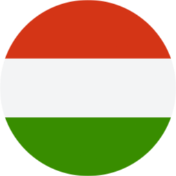 Hungarian language