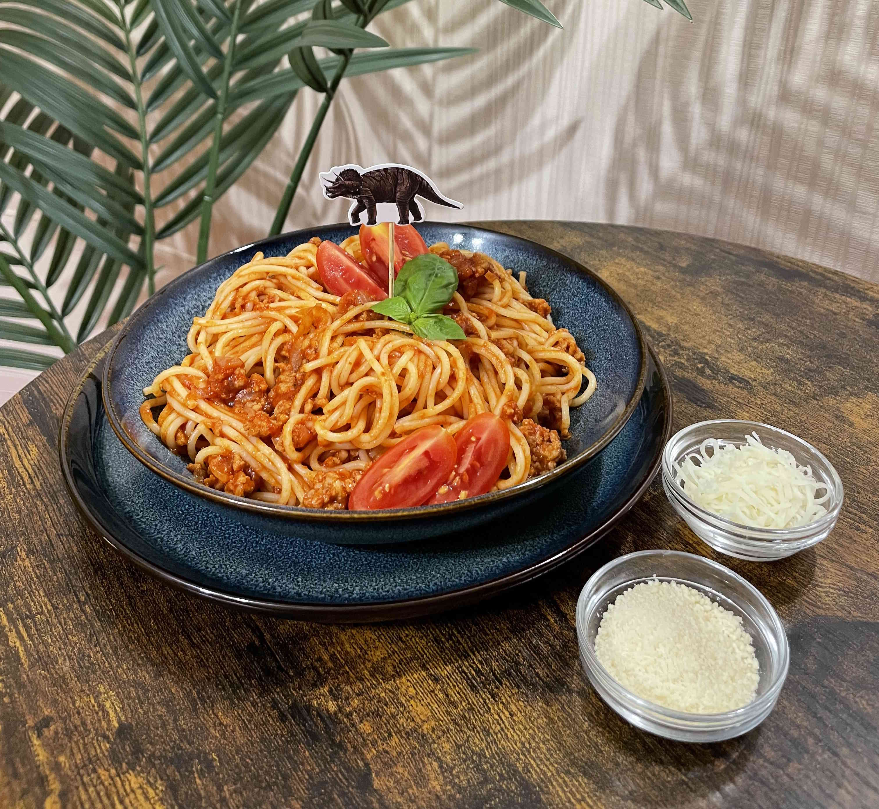 Bolognese