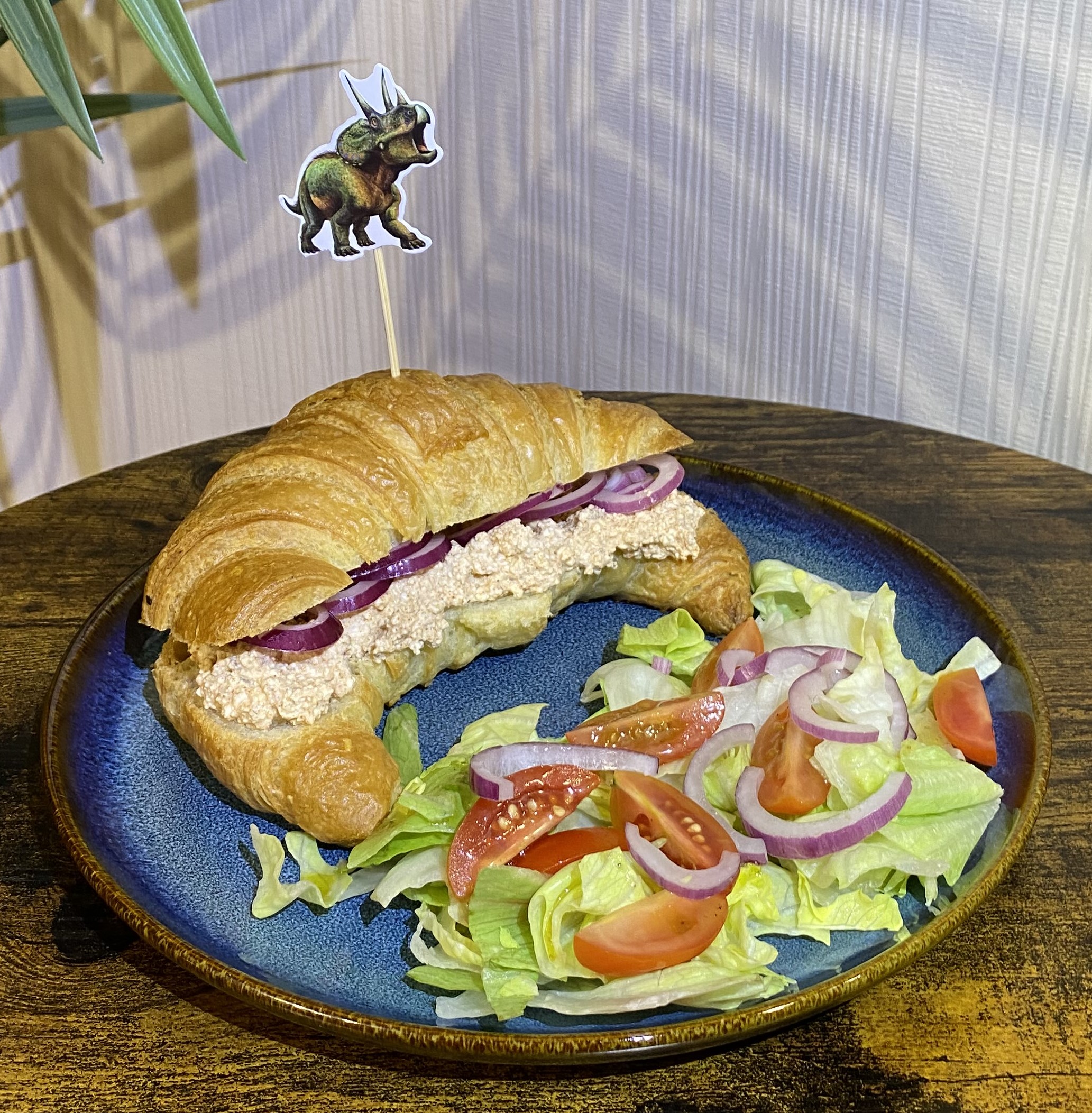 special dish